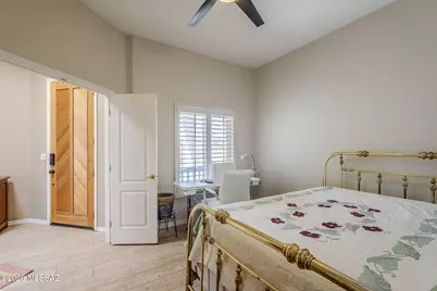 3438 S Abrego Drive, Green Valley, AZ 85614 - Photo 33