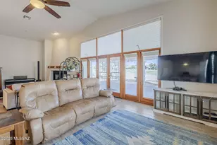 3438 S Abrego Dr, Green Valley, AZ 85614 - Photo 9