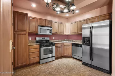110 Post Way, Tubac, AZ 85646 - Photo 9
