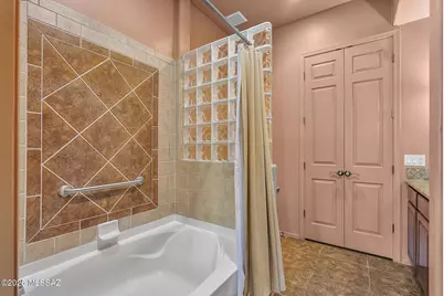 110 Post Way, Tubac, AZ 85646 - Photo 15