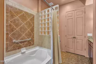 110 Post Way, Tubac, AZ 85646 - Photo 15