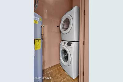 110 Post Way, Tubac, AZ 85646 - Photo 19