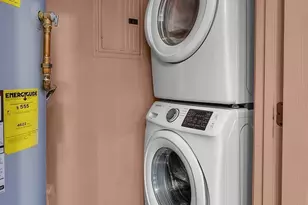 110 Post Way, Tubac, AZ 85646 - Photo 19