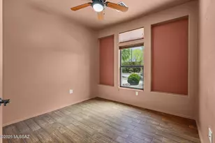 110 Post Way, Tubac, AZ 85646 - Photo 11