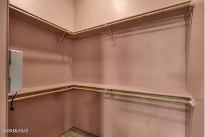 110 Post Way, Tubac, AZ 85646 - Photo 17