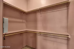 110 Post Way, Tubac, AZ 85646 - Photo 17