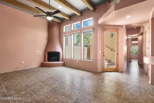 110 Post Way, Tubac, AZ 85646 - Photo 5