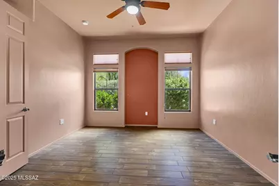 110 Post Way, Tubac, AZ 85646 - Photo 13