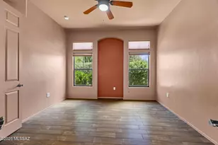 110 Post Way, Tubac, AZ 85646 - Photo 13