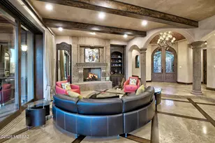 6015 N Camino Preciado, Tucson, AZ 85718 - Photo 13