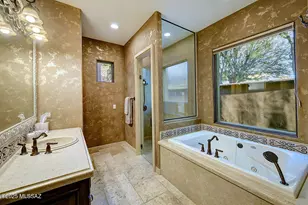 6015 N Camino Preciado, Tucson, AZ 85718 - Photo 35