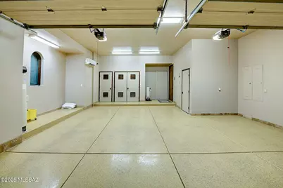 6015 N Camino Preciado, Tucson, AZ 85718 - Photo 37