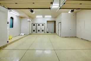 6015 N Camino Preciado, Tucson, AZ 85718 - Photo 37