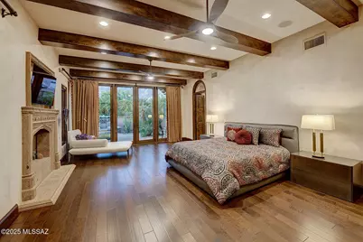 6015 N Camino Preciado, Tucson, AZ 85718 - Photo 19