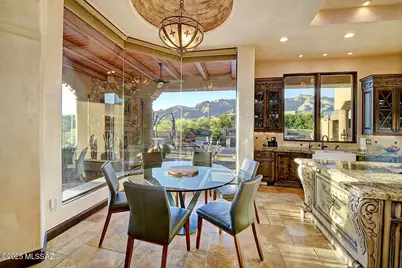 6015 N Camino Preciado, Tucson, AZ 85718 - Photo 17