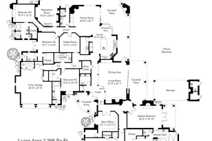 6015 N Camino Preciado, Tucson, AZ 85718 - Photo 49