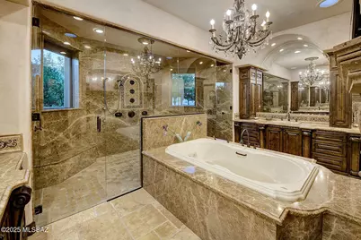 6015 N Camino Preciado, Tucson, AZ 85718 - Photo 7