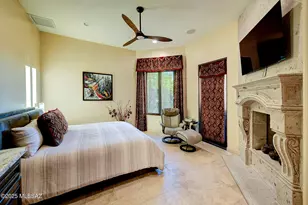 6015 N Camino Preciado, Tucson, AZ 85718 - Photo 33