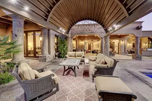 6015 N Camino Preciado, Tucson, AZ 85718 - Photo 41