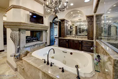 6015 N Camino Preciado, Tucson, AZ 85718 - Photo 21