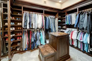 6015 N Camino Preciado, Tucson, AZ 85718 - Photo 23