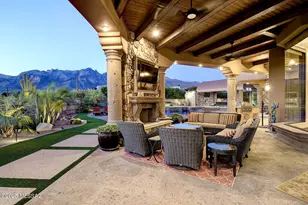 6015 N Camino Preciado, Tucson, AZ 85718 - Photo 43