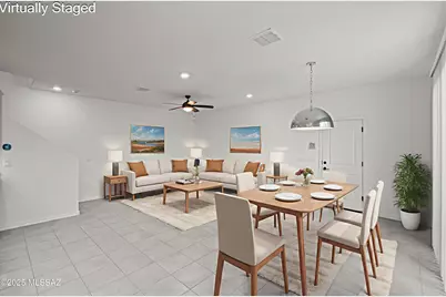 1126 E Cairn Street, Tucson, AZ 85719 - Photo 15