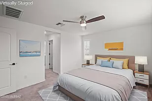 1126 E Cairn St, Tucson, AZ 85719 - Photo 23