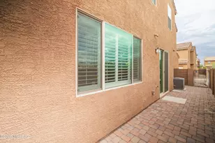 1126 E Cairn St, Tucson, AZ 85719 - Photo 35