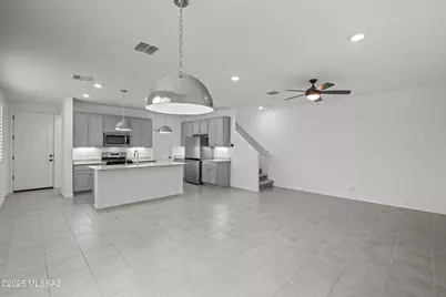 1126 E Cairn Street, Tucson, AZ 85719 - Photo 17