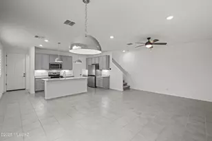 1126 E Cairn St, Tucson, AZ 85719 - Photo 17