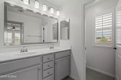 1126 E Cairn Street, Tucson, AZ 85719 - Photo 25