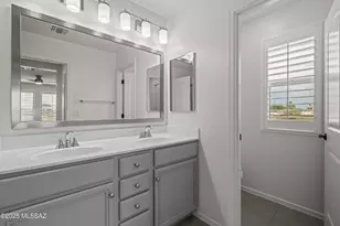 1126 E Cairn St, Tucson, AZ 85719 - Photo 25