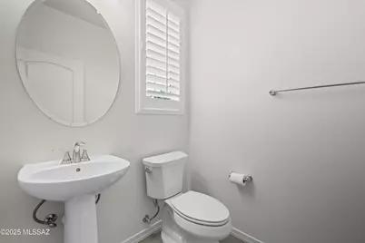 1126 E Cairn Street, Tucson, AZ 85719 - Photo 7