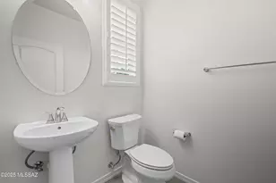 1126 E Cairn St, Tucson, AZ 85719 - Photo 7