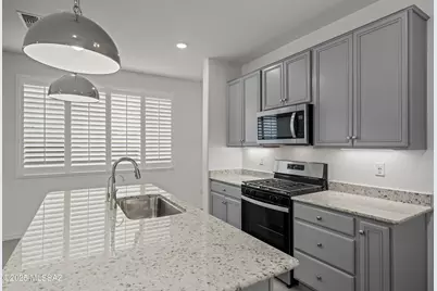 1126 E Cairn Street, Tucson, AZ 85719 - Photo 9