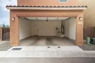 1126 E Cairn St, Tucson, AZ 85719 - Photo 33