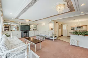 272 W Cumaro Dr, Green Valley, AZ 85614 - Photo 5