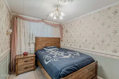 272 W Cumaro Drive, Green Valley, AZ 85614 - Photo 21