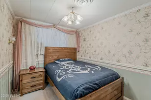 272 W Cumaro Dr, Green Valley, AZ 85614 - Photo 21