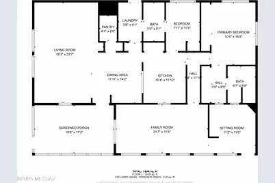 272 W Cumaro Drive, Green Valley, AZ 85614 - Photo 35