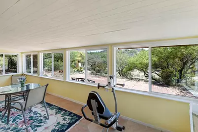 280 W Oak Hills Drive, Oracle, AZ 85623 - Photo 15