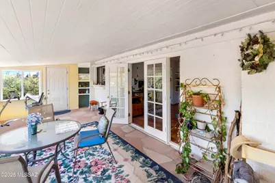 280 W Oak Hills Drive, Oracle, AZ 85623 - Photo 17