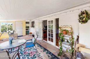 280 W Oak Hills Dr, Oracle, AZ 85623 - Photo 17