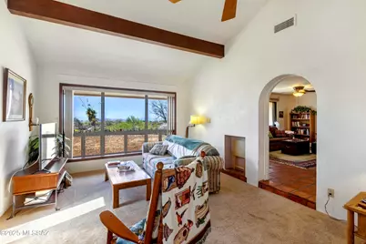 280 W Oak Hills Drive, Oracle, AZ 85623 - Photo 23