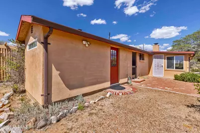 280 W Oak Hills Drive, Oracle, AZ 85623 - Photo 9