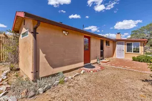 280 W Oak Hills Dr, Oracle, AZ 85623 - Photo 9