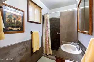 280 W Oak Hills Dr, Oracle, AZ 85623 - Photo 33