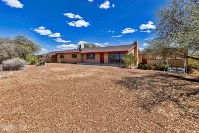 280 W Oak Hills Drive, Oracle, AZ 85623 - Photo 7