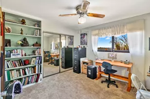 280 W Oak Hills Dr, Oracle, AZ 85623 - Photo 29